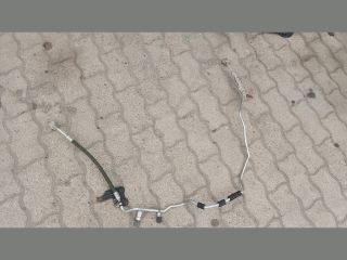 bontott VW PASSAT B6 Klíma Cső