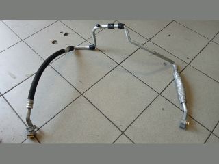 bontott VW PASSAT B6 Klíma Cső