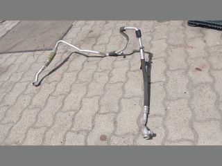 bontott VW PASSAT B6 Klíma Cső