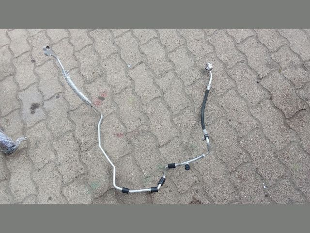 bontott VW PASSAT B6 Klíma Cső