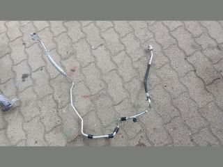 bontott VW PASSAT B6 Klíma Cső