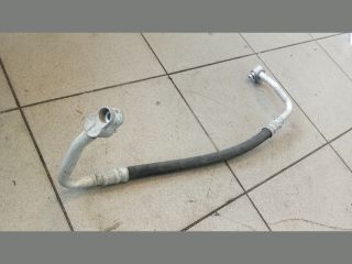 bontott VW PASSAT B6 Klíma Cső