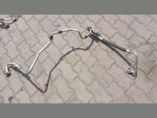 bontott VW PASSAT B6 Klíma Cső