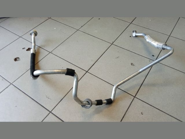 bontott VW PASSAT B6 Klíma Cső