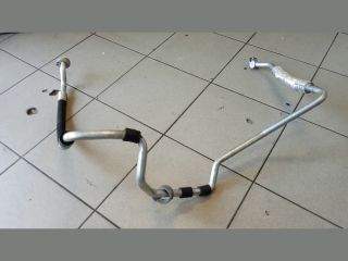 bontott VW PASSAT B6 Klíma Cső