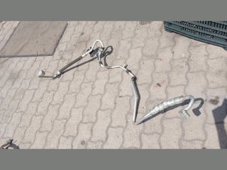 bontott VW PASSAT B6 Klíma Cső