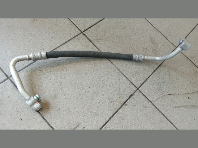 bontott VW PASSAT B6 Klíma Cső