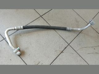 bontott VW PASSAT B6 Klíma Cső