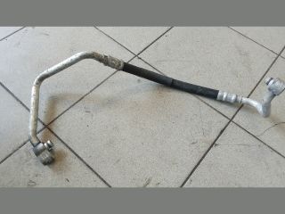 bontott VW PASSAT B6 Klíma Cső