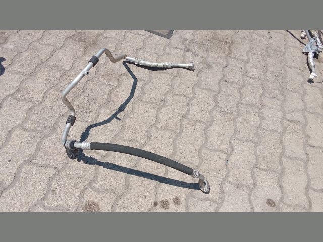 bontott VW PASSAT B6 Klíma Cső