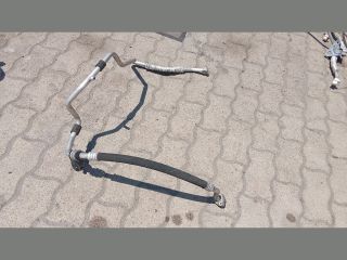 bontott VW PASSAT B6 Klíma Cső