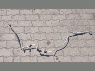 bontott VW PASSAT B6 Klíma Cső