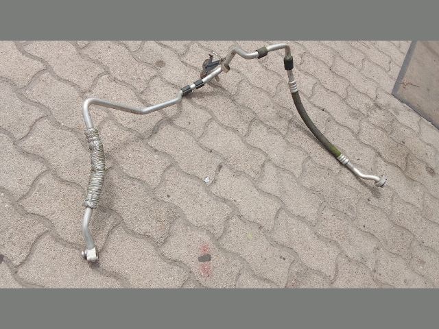 bontott VW PASSAT B6 Klíma Cső