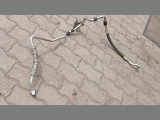 bontott VW PASSAT B6 Klíma Cső