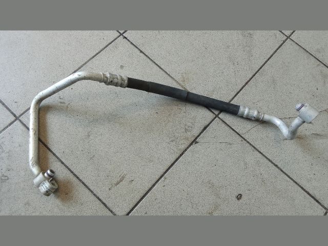 bontott VW PASSAT B6 Klíma Cső