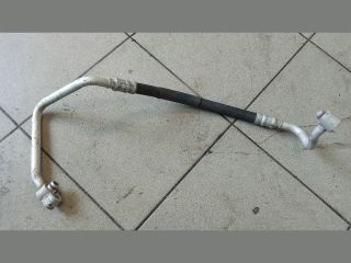 bontott VW PASSAT B6 Klíma Cső