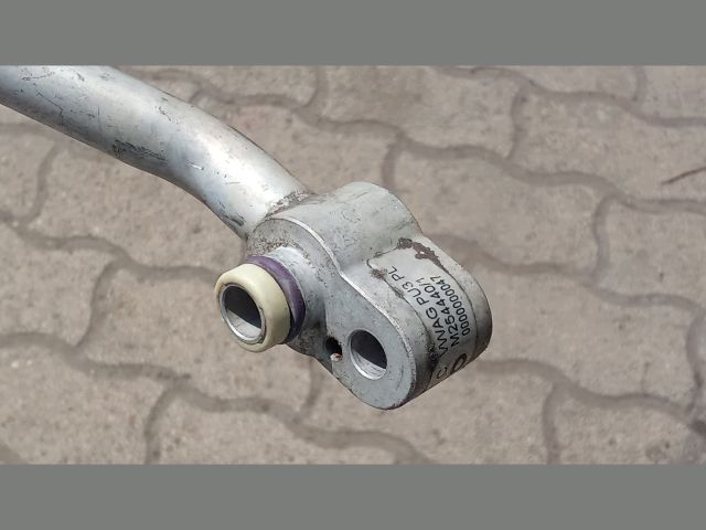 bontott VW PASSAT B6 Klíma Cső