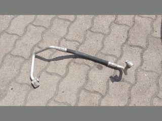 bontott VW PASSAT B6 Klíma Cső
