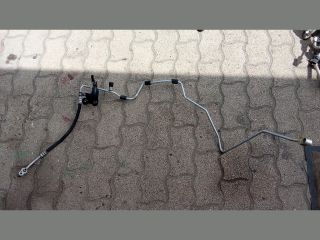 bontott VW PASSAT B6 Klíma Cső