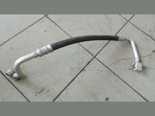 bontott VW PASSAT B6 Klíma Cső