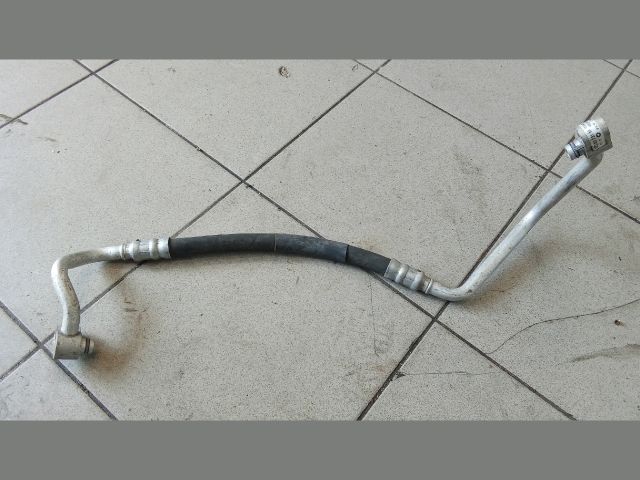 bontott VW PASSAT B6 Klíma Cső