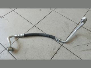 bontott VW PASSAT B6 Klíma Cső