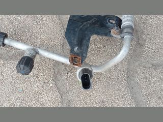 bontott VW PASSAT B6 Klíma Cső