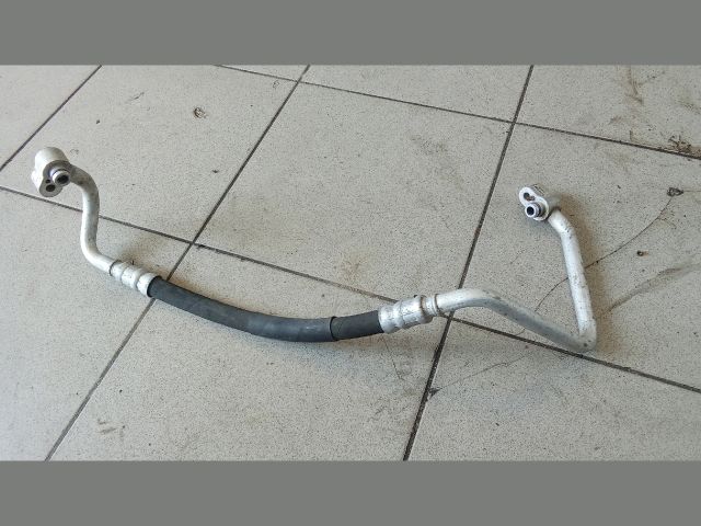 bontott VW PASSAT B6 Klíma Cső