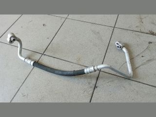 bontott VW PASSAT B6 Klíma Cső