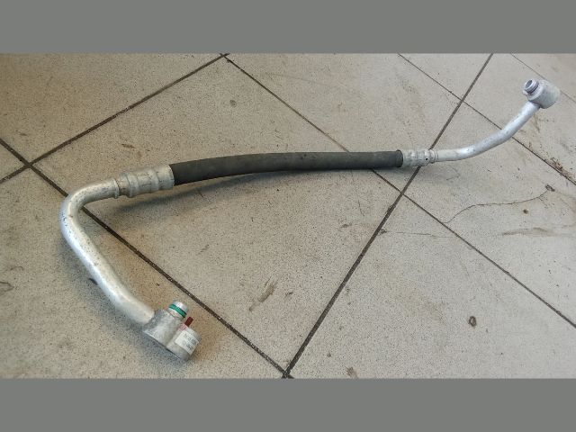 bontott VW PASSAT B6 Klíma Cső