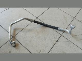 bontott VW PASSAT B6 Klíma Cső