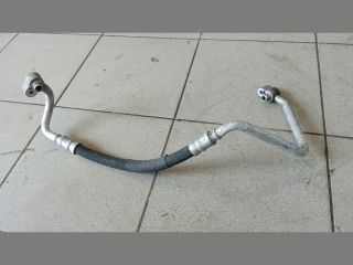 bontott VW PASSAT B6 Klíma Cső