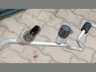 bontott VW PASSAT B6 Klíma Cső