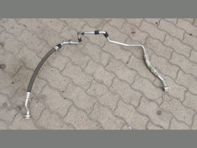 bontott VW PASSAT B6 Klíma Cső