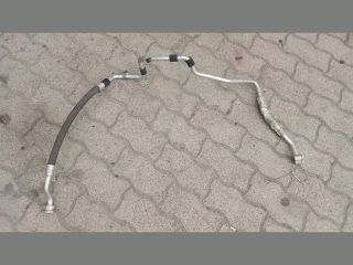 bontott VW PASSAT B6 Klíma Cső