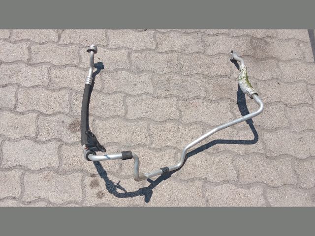 bontott VW PASSAT B6 Klíma Cső