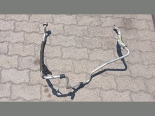 bontott VW PASSAT B6 Klíma Cső