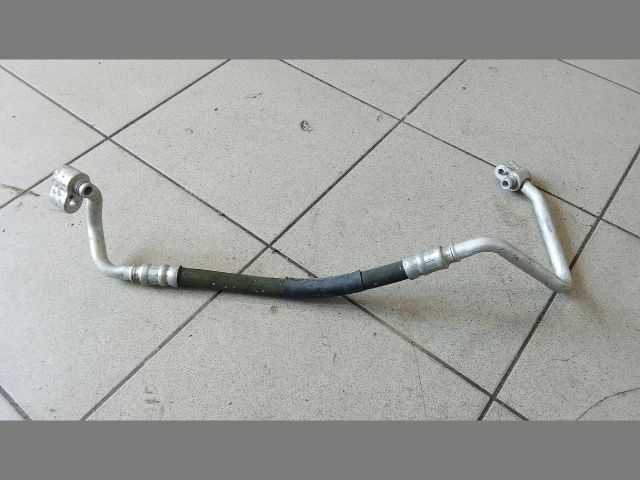 bontott VW PASSAT B6 Klíma Cső