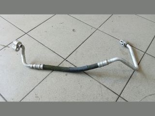 bontott VW PASSAT B6 Klíma Cső