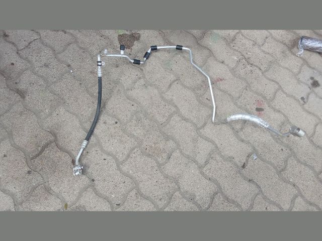 bontott VW PASSAT B6 Klíma Cső