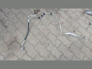 bontott VW PASSAT B6 Klíma Cső