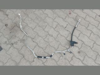 bontott VW PASSAT B6 Klíma Cső