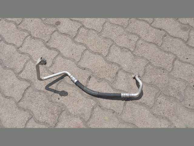 bontott VW PASSAT B6 Klíma Cső