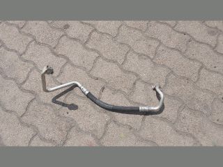 bontott VW PASSAT B6 Klíma Cső