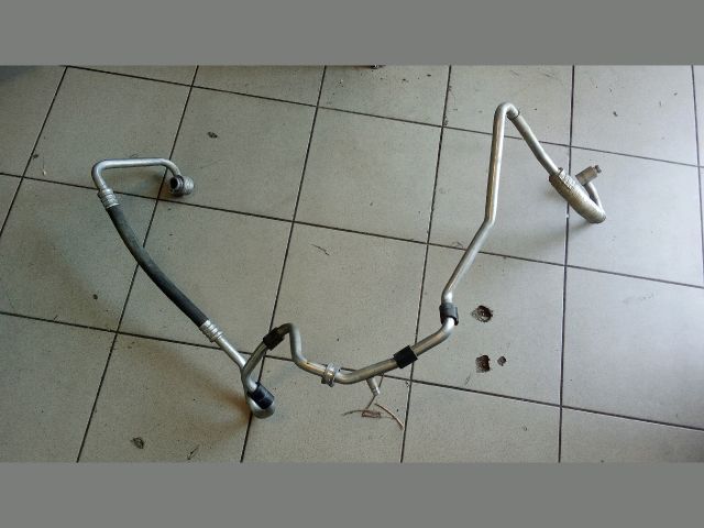 bontott VW PASSAT B6 Klíma Cső