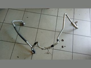 bontott VW PASSAT B6 Klíma Cső