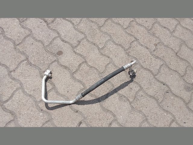 bontott VW PASSAT B6 Klíma Cső