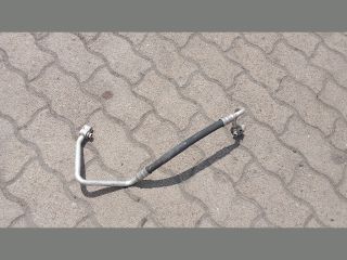 bontott VW PASSAT B6 Klíma Cső