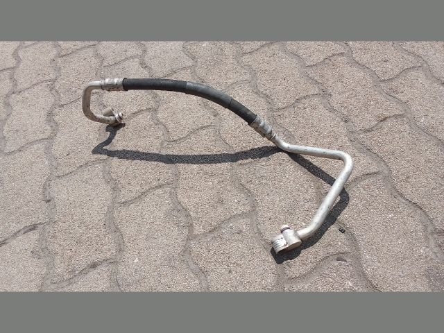 bontott VW PASSAT B6 Klíma Cső