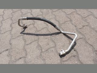 bontott VW PASSAT B6 Klíma Cső